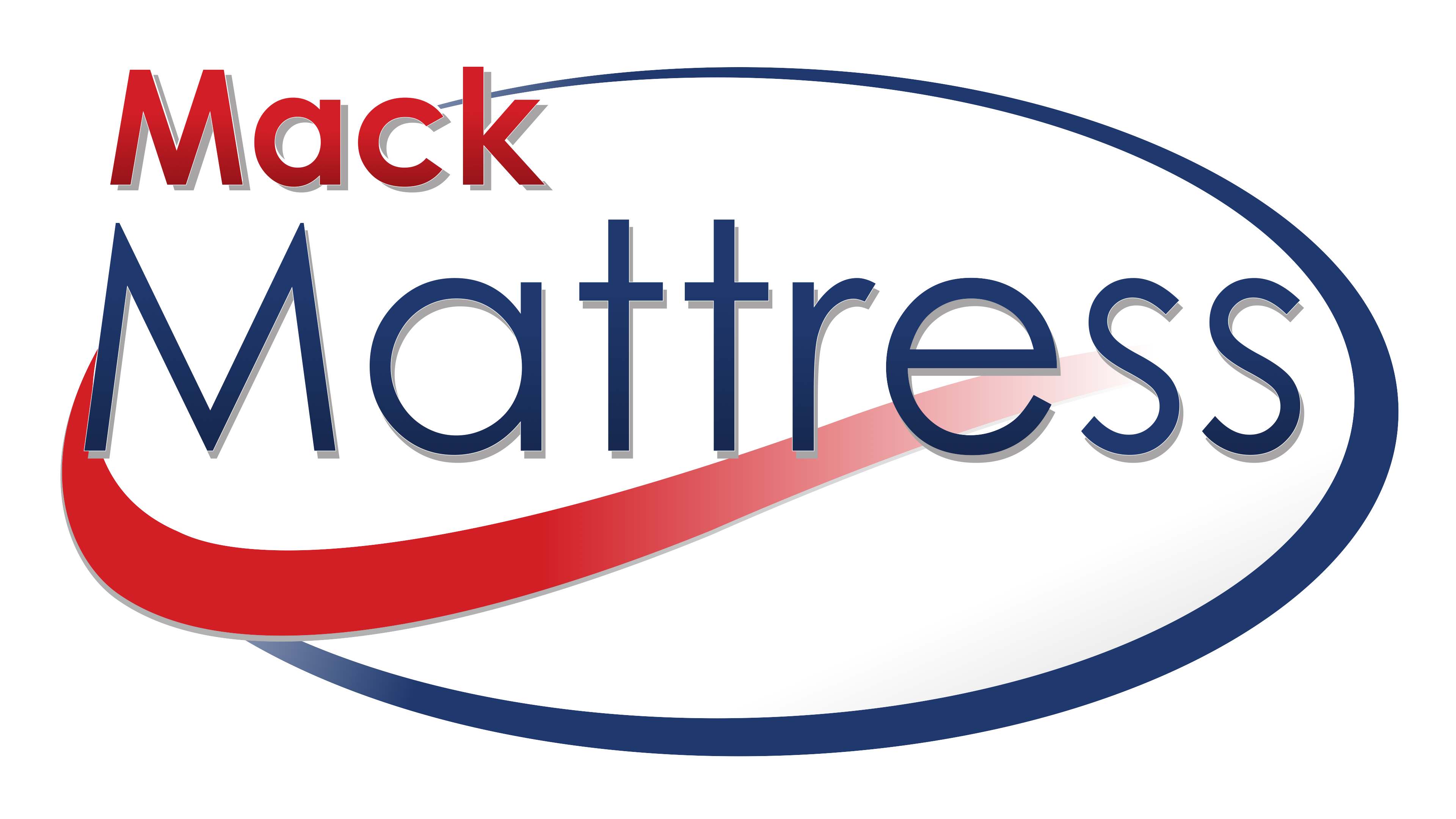 the sleep squad mattress outlet logo